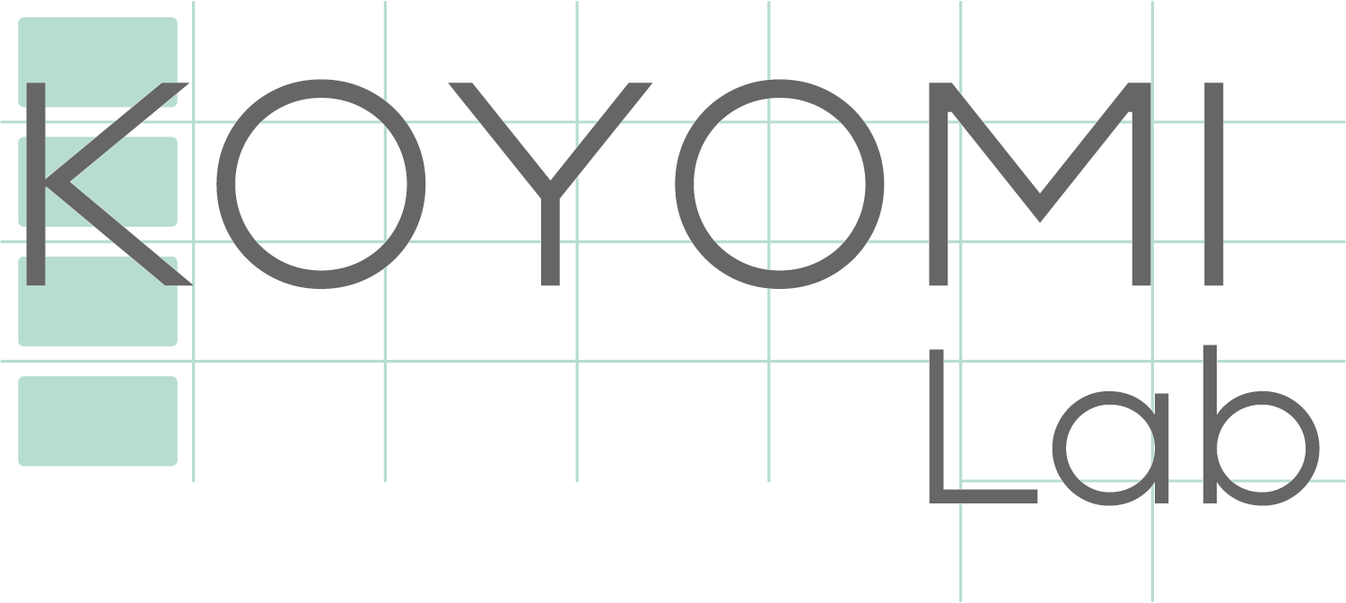 KOYOMI Lab